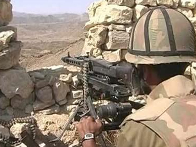 Πολύνεκρες συγκρούσεις στο Πακιστάν