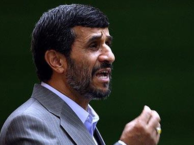 Ρίχνει τις γέφυρες διαλόγου το Ιράν αν του επιβληθούν νέες κυρώσεις