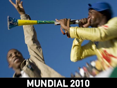 Να ποιος «φταίει» για τις βουβουζέλες