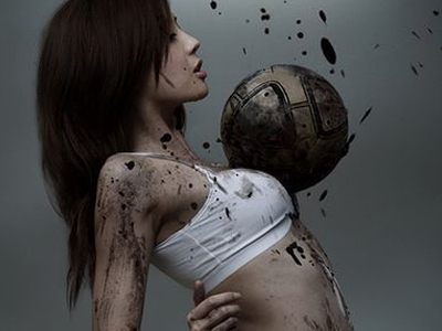 Όσα λένε οι άντρες μεταξύ τους…