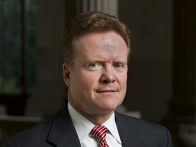 Δειλά ανοίγματα της Μιανμάρ