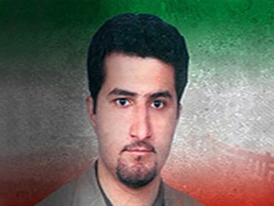 Ελεύθερος να… δραπετεύσει στην πατρίδα του