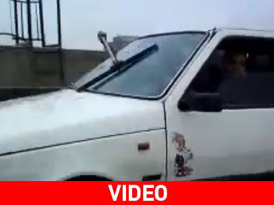 Η ανάγκη είναι μήτηρ της εφευρετικότητας Η ανάγκη είναι μήτηρ της εφευρετικότητας