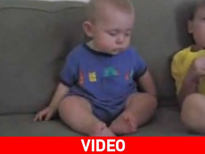 Αναζητώντας τον… Μορφέα