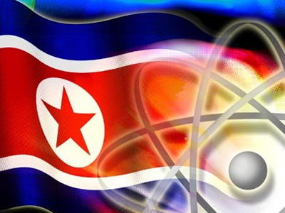 Να αναγνωριστεί ως πυρηνική δύναμη ζητάει η Β. Κορέα