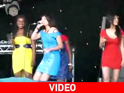 «Οι κότες το ’σκασαν»