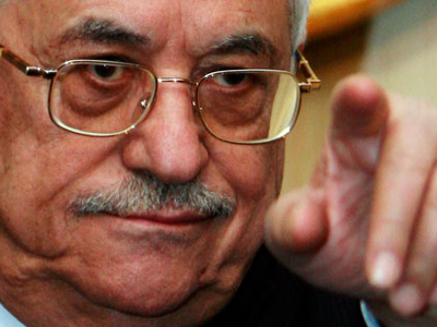 «Τέλος τα παιχνίδια» με τους ισραηλινούς εποικισμούς