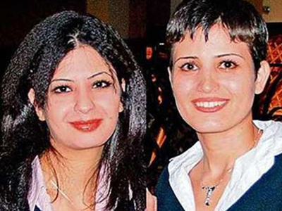 Θα εκτελεστούν αν δεν αλλαξοπιστήσουν