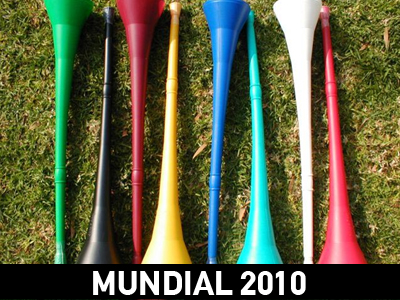 Τον χτύπησαν με βουβουζέλα και έχασε το μάτι του