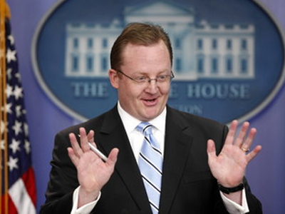 «Ούτε κατά διάνοια δεν τηρήθηκαν οι κανόνες στις εκλογές του Σουδάν»