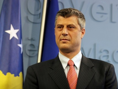 Δεν χάρηκε την απόφαση της Χάγης