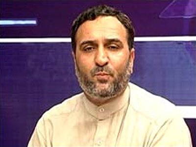 Αφγανός δημοσιογράφος “εκτελέστηκε” στο Πακιστάν