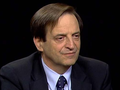 «Διεθνή σύνθεση» θα έχει ισραηλινή επιτροπή για την επίθεση στον στολίσκο;