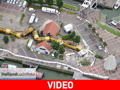 Επόμενη στάση: Η πλατεία του χωριού