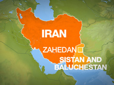 Αιματοχυσία δίχως τέλος