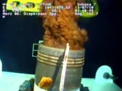 Επιτέλους τέλος