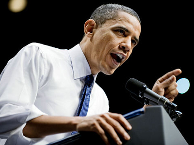 Αισιοδοξία στους Δημοκρατικούς για την μεταρρύθμιση στην Υγεία