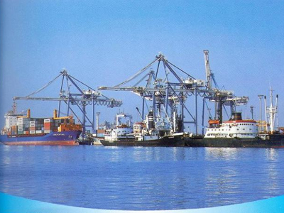 Στις κορυφαίες του κόσμου η κυπριακή ναυτιλιακή βιομηχανία