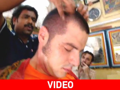 Το επάγγελμα του μέλλοντος στην Ελλάδα