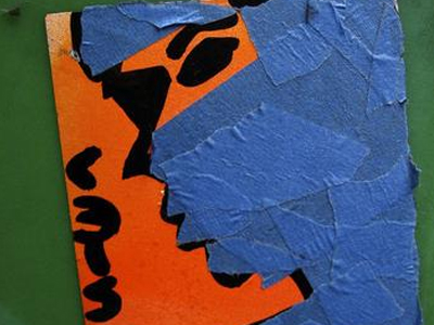 «Γαλλική» απόφαση σε πόλη της Ισπανίας