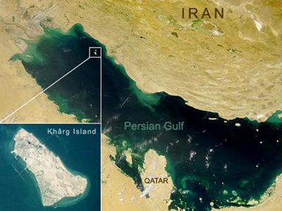 Έκρηξη σε εργοστάσιο πετροχημικών
