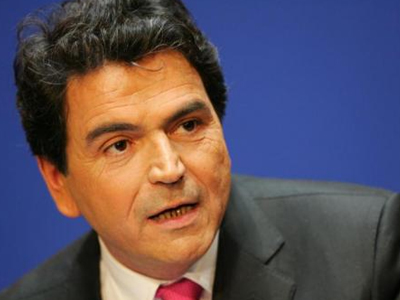 Γαλλία: Να αναλάβει δράση η ΕΕ στην Γάζα