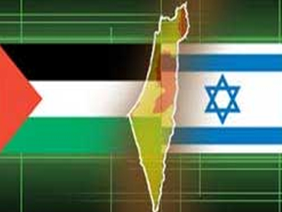 Για «εξηγήσεις» κλήθηκε ο Ισραηλινός ακόλουθος στο Κάιρο