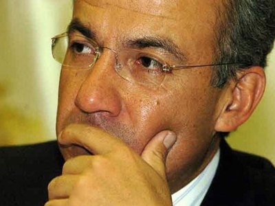 Νέα οργάνωση κρατών Λατινικής Αμερικής