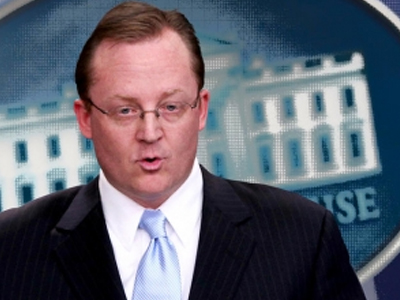 Καμία αλλαγή στην «ειδική σχέση» Ουάσινγκτον – Λονδίνου