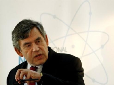 Διεθνείς προειδοποιήσεις στο Ιράν για τα πυρηνικά