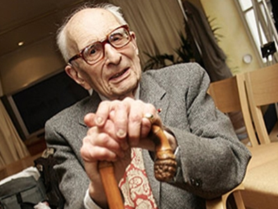 Η Ανθρωπολογία «θρηνεί» τον θεμελιωτή της