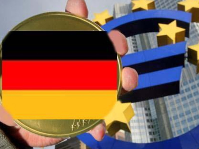 Πολίτες ζητούν βαρύτερη φορολογία από την κυβέρνηση