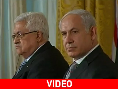 Πρώτο δείγμα «θετικό»