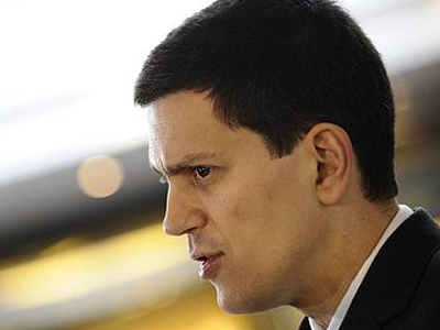 Μ. Βρετανία: Απελάθηκε ο Ισραηλινός διπλωμάτης