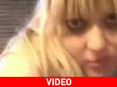 Το YouTube απαγόρευσε σποτ κατά του αλκοόλ