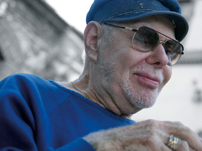 Το ΚΘΒΕ για τον θάνατο του Ανδρέα Βουτσινά