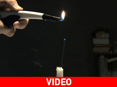 Γίνε και εσύ… Χάρι Πότερ Γίνε και εσύ… Χάρι Πότερ