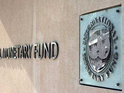 Άρχισε ο «πόλεμος» ΔΝΤ – Ρουμανίας