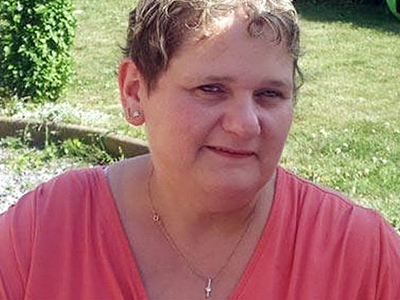 «Ναι, εγώ τα σκότωσα»