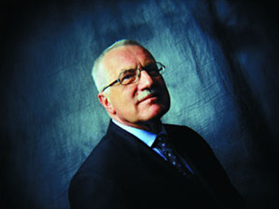 Στηρίζει την ένταξη της ΠΓΔΜ η Τσεχία