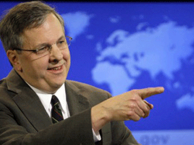 Τα πυρηνικά του Ιράν στο «στόχαστρο» των ΗΠΑ