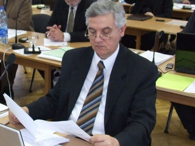 «Μαύρη μέρα» στην πολιτική ζωή της Σλοβακίας