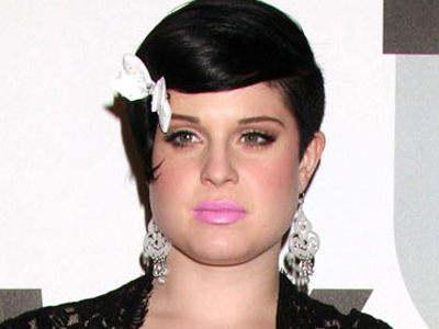 Kelly Osbourne: Έπαιρνα 50 χάπια την ημέρα