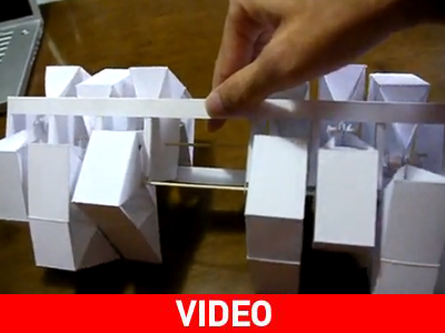 Χειροτεχνίες… ενηλίκων