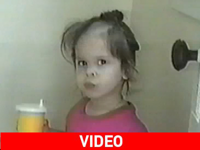 Κρατάτε τα παιδιά μακριά από τα συρτάρια… Κρατάτε τα παιδιά μακριά από τα συρτάρια…