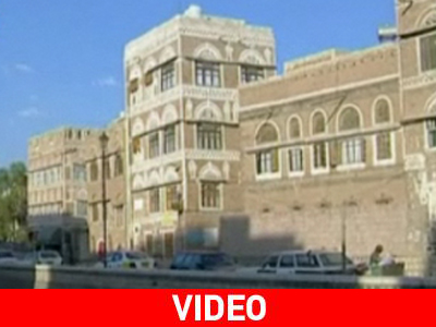 Κλειστές οι Πρεσβείες ΗΠΑ και Μ. Βρετανίας στην Υεμένη