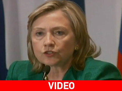 Κατά της αναγνώρισης της γενοκτονίας των Αρμενίων η κυβέρνηση Ομπάμα