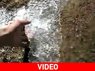 Στην «κατάψυξη» η Νότια Αμερική