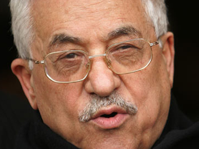 «Ανεπαρκή» τα μέτρα «χαλάρωσης» του αποκλεισμού λέει ο Αμπάς