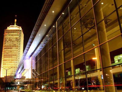 Καθησυχάζει τις διεθνείς αγορές το Ντουμπάι